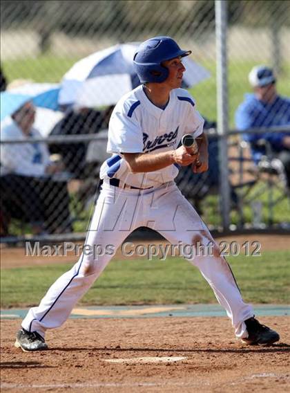 Thumbnail 2 in Rancho Cucamonga @ Alta Loma photogallery.