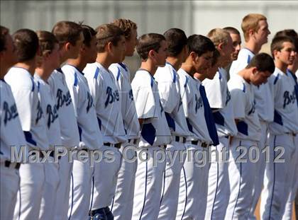 Thumbnail 3 in Rancho Cucamonga @ Alta Loma photogallery.
