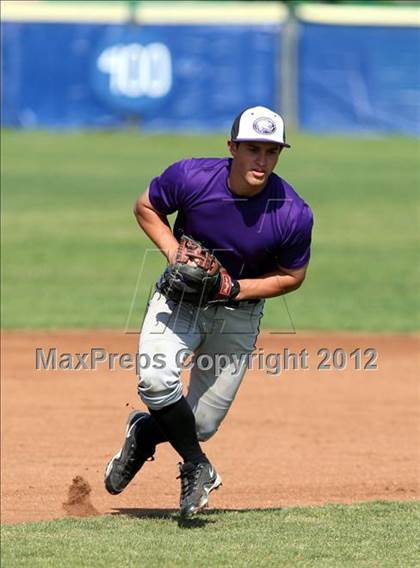 Thumbnail 2 in Rancho Cucamonga @ Alta Loma photogallery.