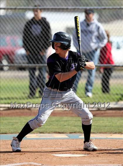 Thumbnail 2 in Rancho Cucamonga @ Alta Loma photogallery.