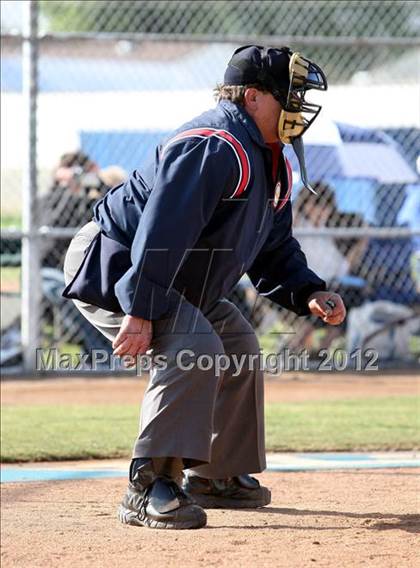Thumbnail 1 in Rancho Cucamonga @ Alta Loma photogallery.