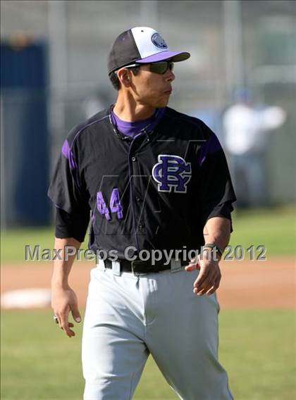Thumbnail 3 in Rancho Cucamonga @ Alta Loma photogallery.