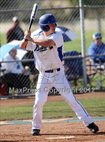Thumbnail 1 in Rancho Cucamonga @ Alta Loma photogallery.