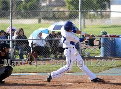 Thumbnail 2 in Rancho Cucamonga @ Alta Loma photogallery.