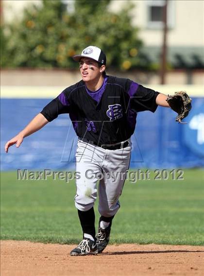 Thumbnail 3 in Rancho Cucamonga @ Alta Loma photogallery.