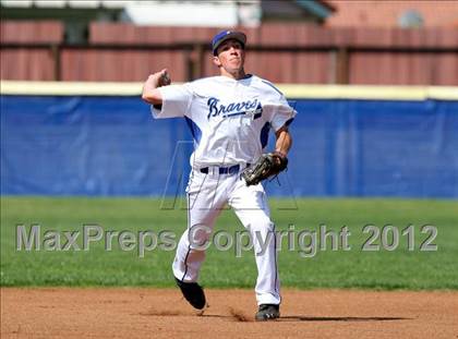 Thumbnail 3 in Rancho Cucamonga @ Alta Loma photogallery.