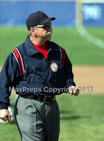 Thumbnail 3 in Rancho Cucamonga @ Alta Loma photogallery.
