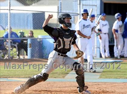 Thumbnail 3 in Rancho Cucamonga @ Alta Loma photogallery.
