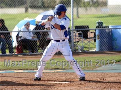Thumbnail 3 in Rancho Cucamonga @ Alta Loma photogallery.
