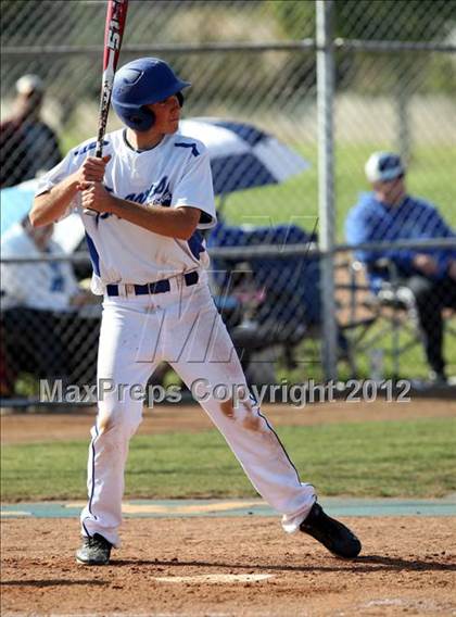 Thumbnail 1 in Rancho Cucamonga @ Alta Loma photogallery.
