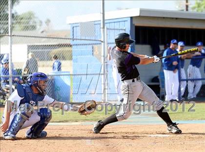 Thumbnail 3 in Rancho Cucamonga @ Alta Loma photogallery.