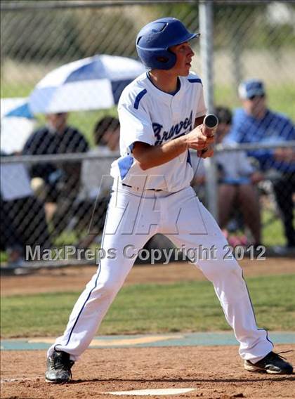 Thumbnail 2 in Rancho Cucamonga @ Alta Loma photogallery.