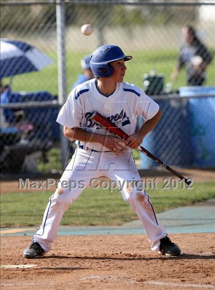 Thumbnail 3 in Rancho Cucamonga @ Alta Loma photogallery.