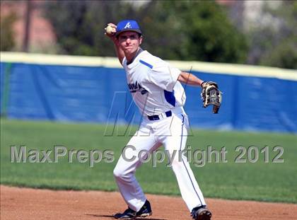 Thumbnail 2 in Rancho Cucamonga @ Alta Loma photogallery.