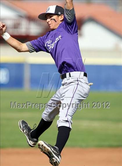 Thumbnail 3 in Rancho Cucamonga @ Alta Loma photogallery.