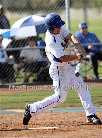 Thumbnail 3 in Rancho Cucamonga @ Alta Loma photogallery.
