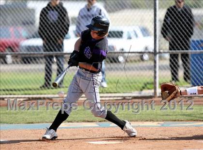 Thumbnail 3 in Rancho Cucamonga @ Alta Loma photogallery.
