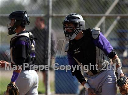 Thumbnail 2 in Rancho Cucamonga @ Alta Loma photogallery.