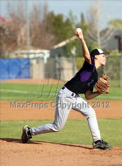 Thumbnail 2 in Rancho Cucamonga @ Alta Loma photogallery.