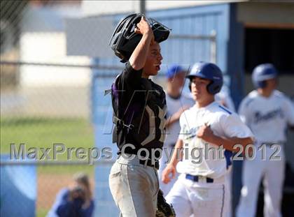 Thumbnail 2 in Rancho Cucamonga @ Alta Loma photogallery.