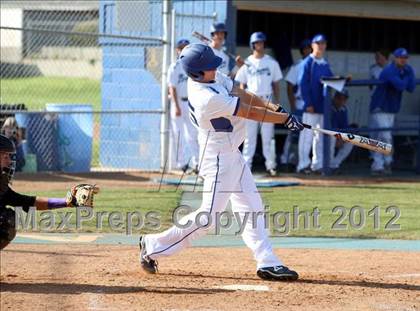 Thumbnail 1 in Rancho Cucamonga @ Alta Loma photogallery.
