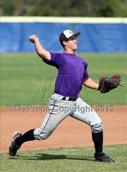 Thumbnail 2 in Rancho Cucamonga @ Alta Loma photogallery.