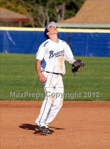 Thumbnail 2 in Rancho Cucamonga @ Alta Loma photogallery.