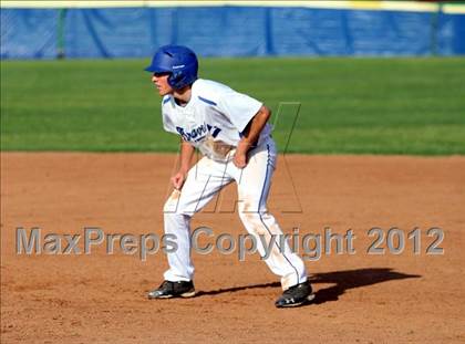 Thumbnail 2 in Rancho Cucamonga @ Alta Loma photogallery.