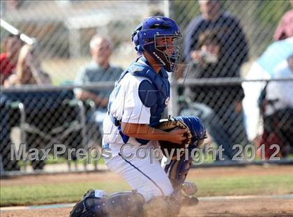 Thumbnail 1 in Rancho Cucamonga @ Alta Loma photogallery.