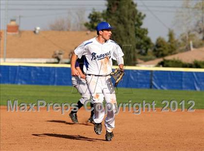 Thumbnail 2 in Rancho Cucamonga @ Alta Loma photogallery.