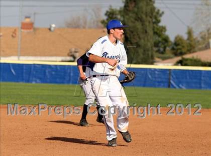 Thumbnail 3 in Rancho Cucamonga @ Alta Loma photogallery.
