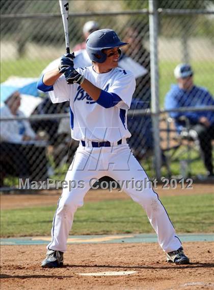 Thumbnail 3 in Rancho Cucamonga @ Alta Loma photogallery.