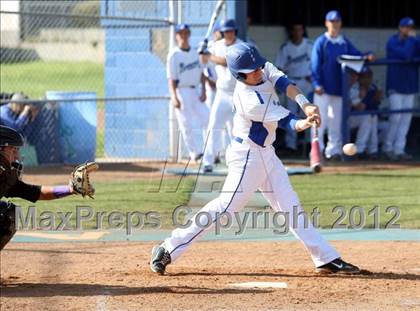 Thumbnail 3 in Rancho Cucamonga @ Alta Loma photogallery.