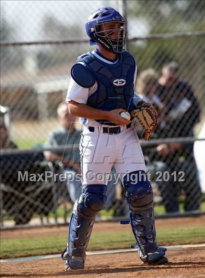 Thumbnail 3 in Rancho Cucamonga @ Alta Loma photogallery.