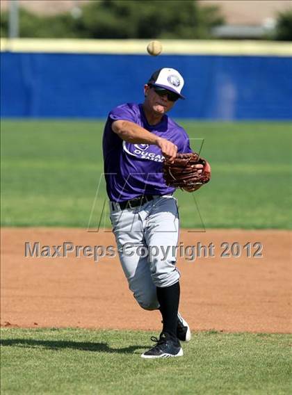 Thumbnail 3 in Rancho Cucamonga @ Alta Loma photogallery.