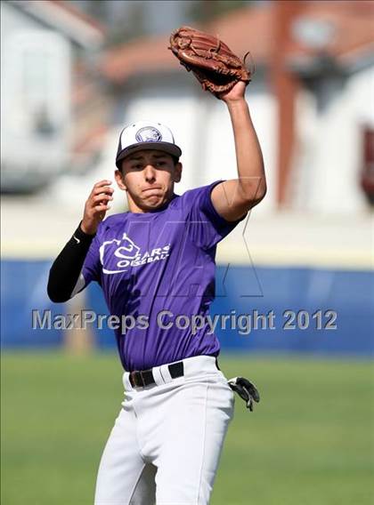 Thumbnail 3 in Rancho Cucamonga @ Alta Loma photogallery.