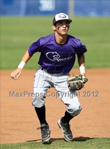 Thumbnail 2 in Rancho Cucamonga @ Alta Loma photogallery.