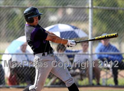 Thumbnail 2 in Rancho Cucamonga @ Alta Loma photogallery.