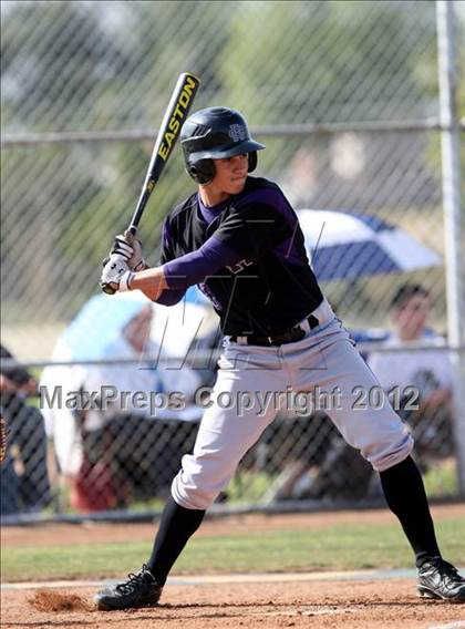 Thumbnail 3 in Rancho Cucamonga @ Alta Loma photogallery.