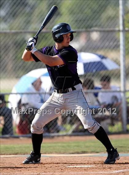 Thumbnail 3 in Rancho Cucamonga @ Alta Loma photogallery.