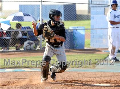 Thumbnail 2 in Rancho Cucamonga @ Alta Loma photogallery.