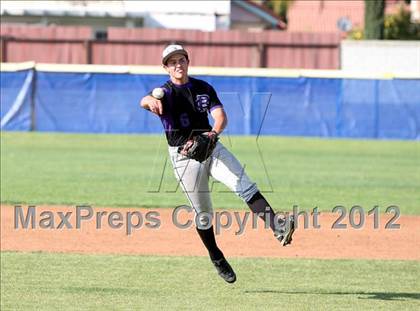 Thumbnail 2 in Rancho Cucamonga @ Alta Loma photogallery.