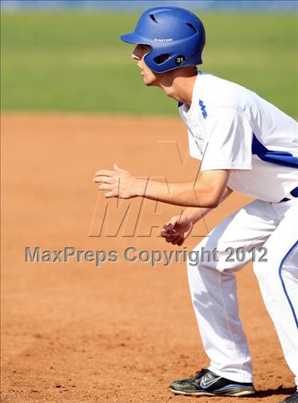 Thumbnail 2 in Rancho Cucamonga @ Alta Loma photogallery.