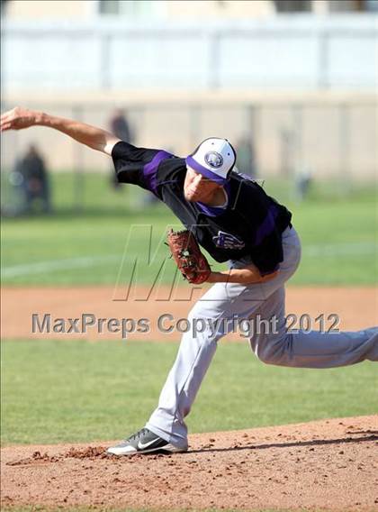 Thumbnail 1 in Rancho Cucamonga @ Alta Loma photogallery.