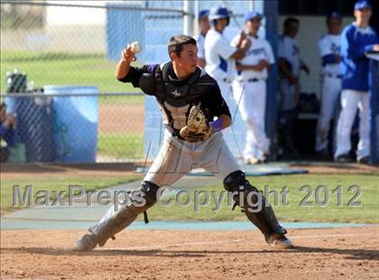 Thumbnail 3 in Rancho Cucamonga @ Alta Loma photogallery.