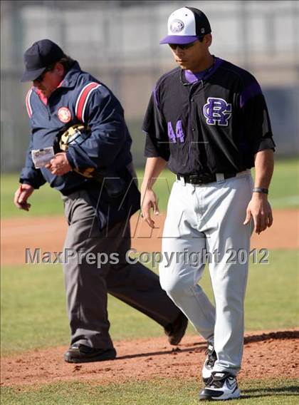 Thumbnail 2 in Rancho Cucamonga @ Alta Loma photogallery.