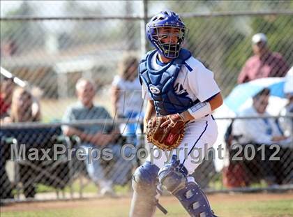 Thumbnail 3 in Rancho Cucamonga @ Alta Loma photogallery.