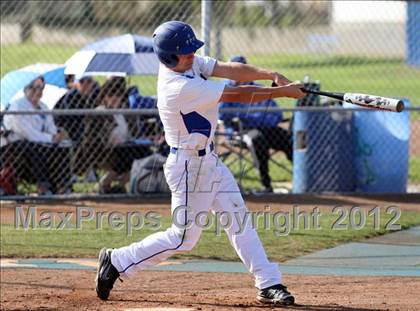 Thumbnail 3 in Rancho Cucamonga @ Alta Loma photogallery.