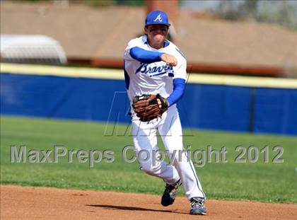 Thumbnail 3 in Rancho Cucamonga @ Alta Loma photogallery.