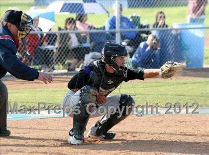 Thumbnail 2 in Rancho Cucamonga @ Alta Loma photogallery.